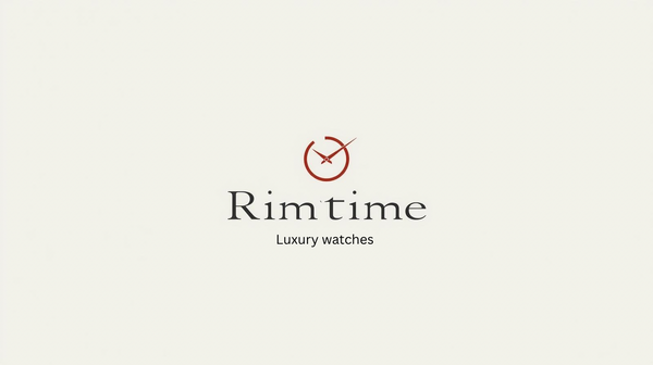 Rim Time
